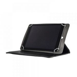 PORTA TABLET TABLEX